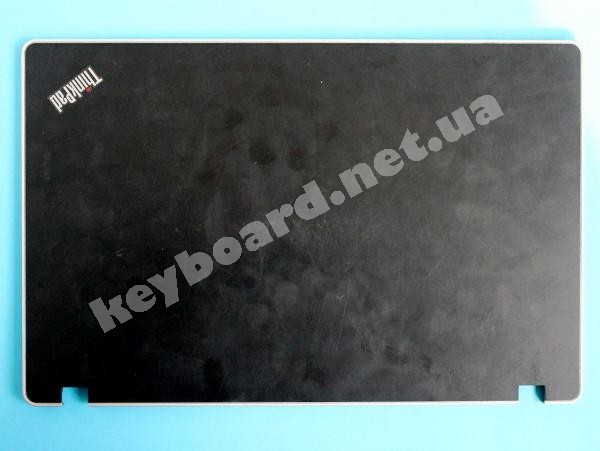 Кришка Lenovo Thinkpad Edge 15
